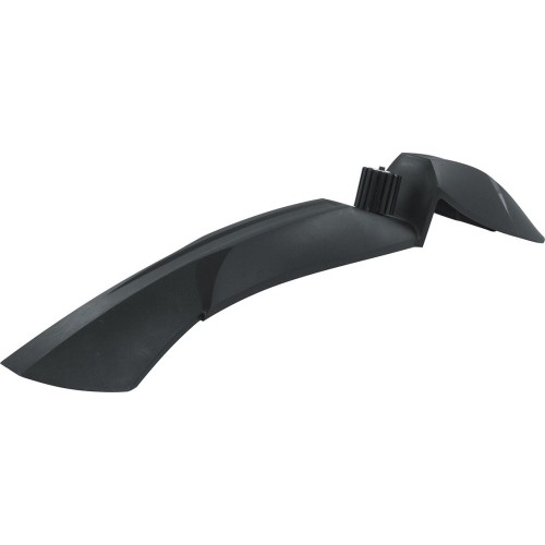 Front Bicycle Fender Kellys Drizzle, 27.5-29"