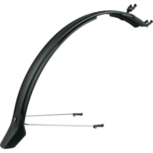 Rear panel 29 SKS Velo 65 Mountain with bracket