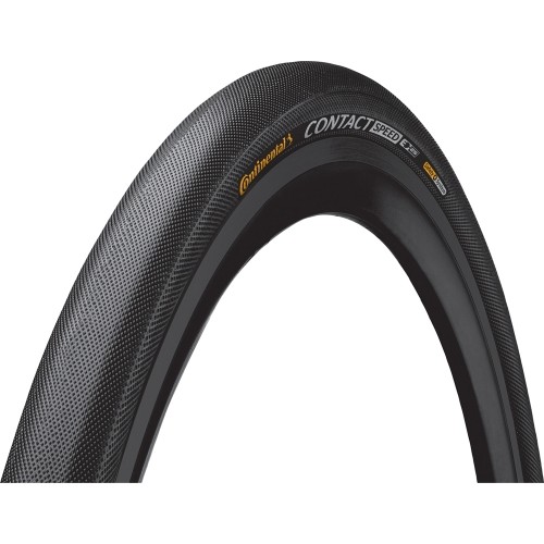 Bicycle Tire Continental Padanga Continental, 700x42C (42-622)