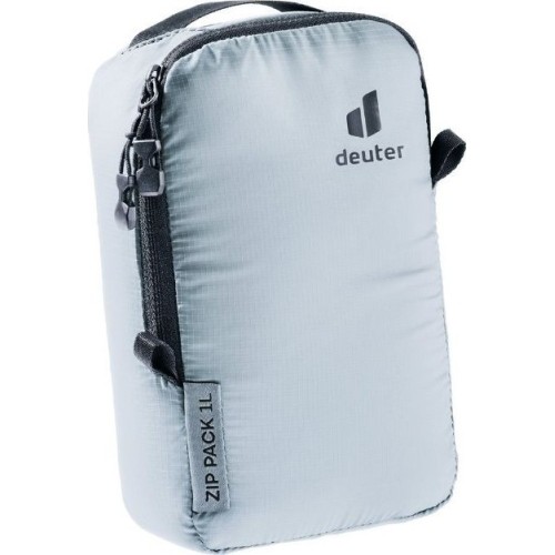 Duffel bag Deuter Zip Pack 1L