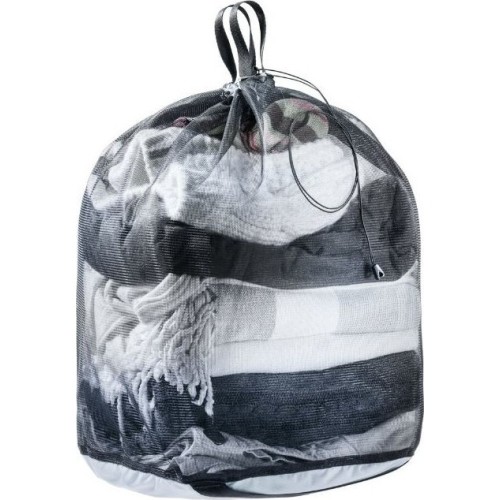 Deuter Mesh Sack 18L