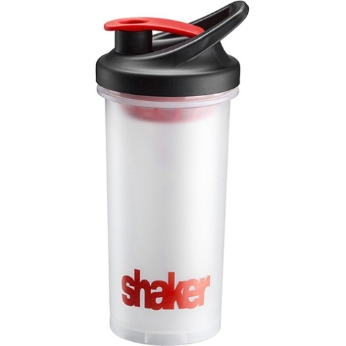 Shaker Elite