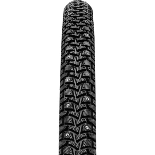 Padanga 28" Continental Contact Spike 120 32-622