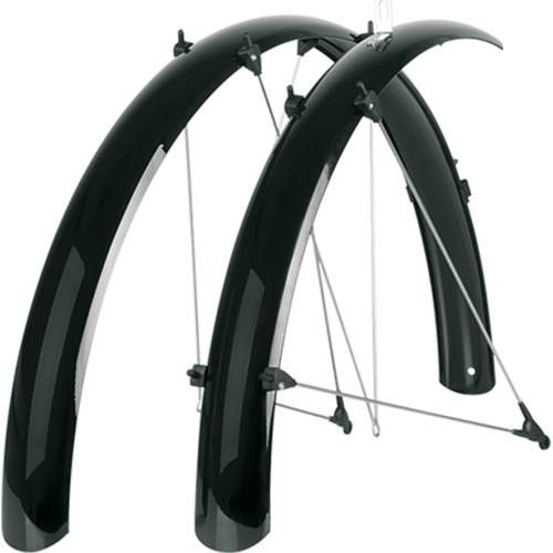 Fenders Set SKS Germany Bluemels 60mm 27.5"-28"