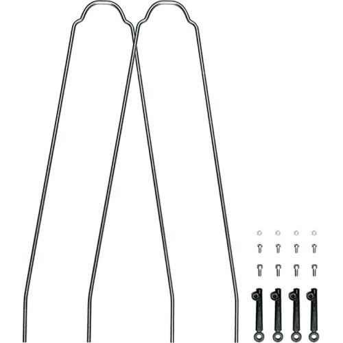 Panel mocujący SKS VELO 55 CROSS