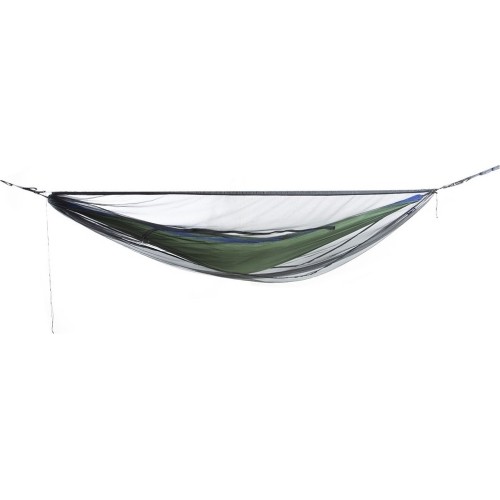 Hammock Bug Net ENO Guardian SL