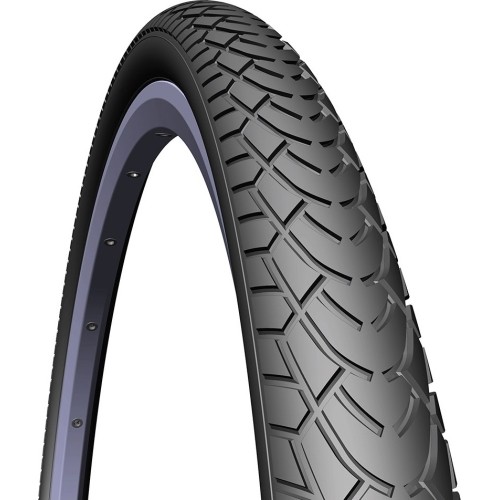 Bicycle Tire Mitas Walrus, 12"1/2x1.75x2"1/4 (47-203) V41