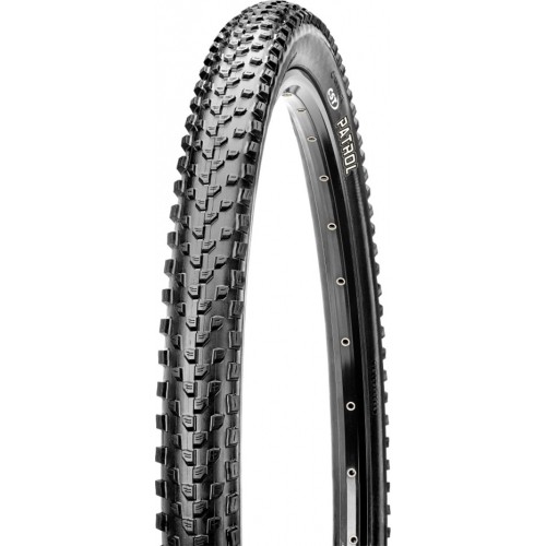 Bicycle Tire Cst, C1846 60TPI, 29x2.60 (66-622)