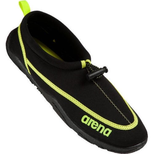 Footwear For Water Sport Arena Bow