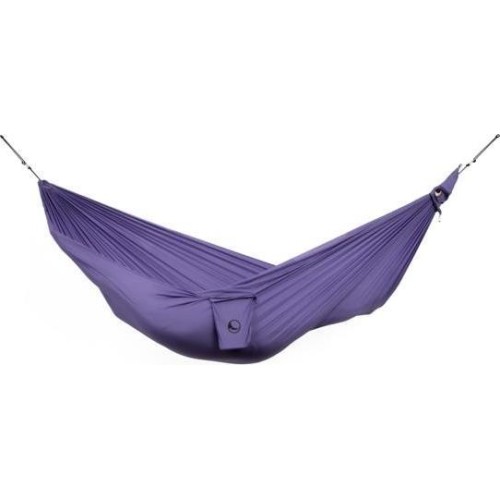 Hammock Ticket To The Moon Compact, Purple