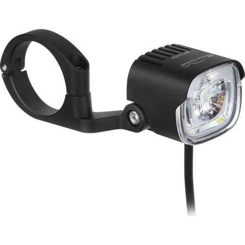 Front Light MagicShine Me 1000, For E-Bike