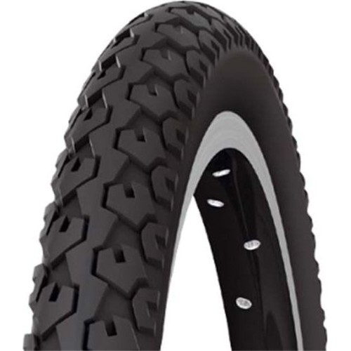 Bicycle Tire Michelin Country Junior GW, 20x1.75 (44-406)