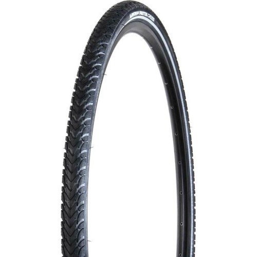 Bicycle Tire Michelin Protek Cross BR, 700x32C (32-622)