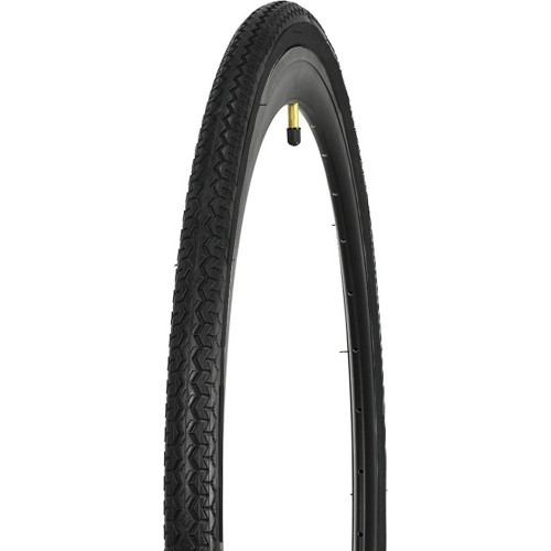 Bicycle Tire Michelin WorldTour GW, 700x35C (35-622)