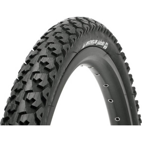 Bicycle Tire Michelin Country'J GW, 16x1.75 (44-305)