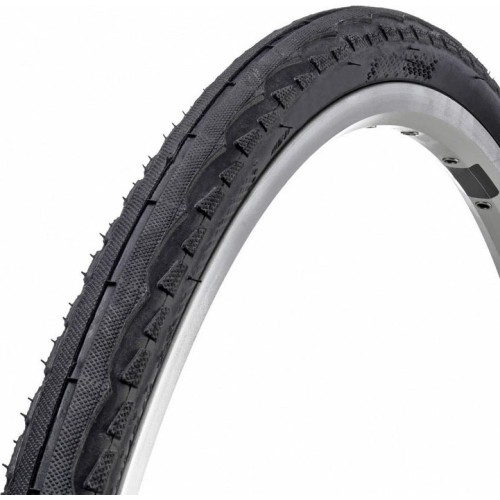 Tire Ortem Rapid, 28x1.5/8 x 1.3/8 (37-622)