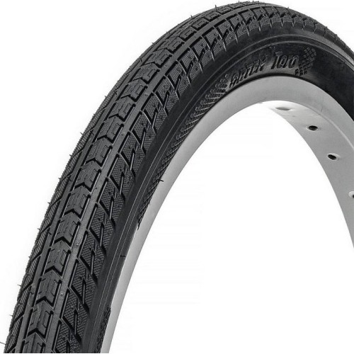 Tire Ortem Toro, 28x1.75 (47-622)