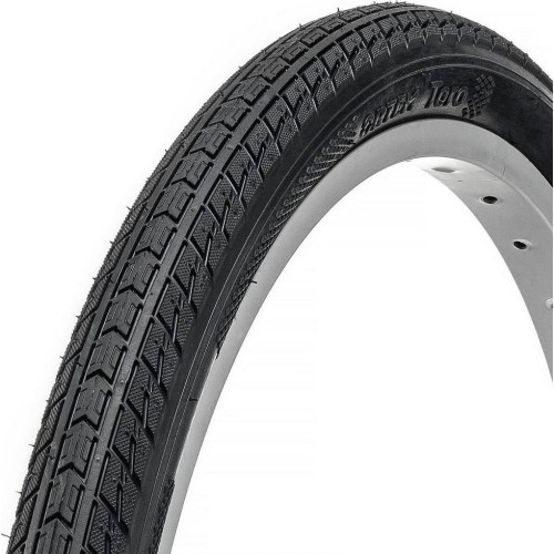 Tire Ortem Toro, 28x1.60 (47-622), With 1mm Protection