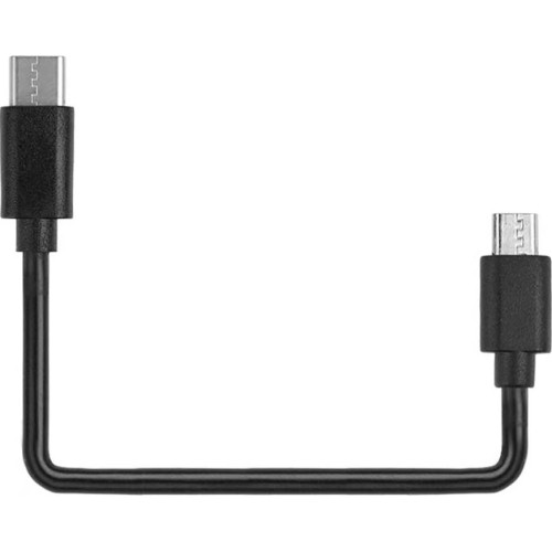 Kabel MagicShine USB C do USB C