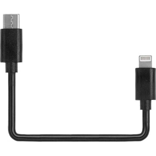 Laidas MagicShine USB C į APPLE