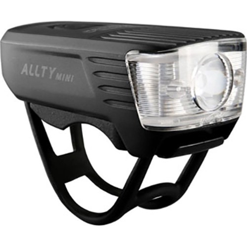 Front Light MagicShine Allty Mini