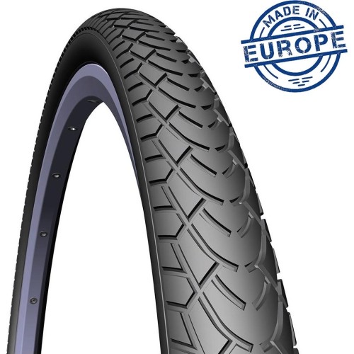 Bicycle Tire Mitas Walrus, 10x1.75x2 (47-152) V41