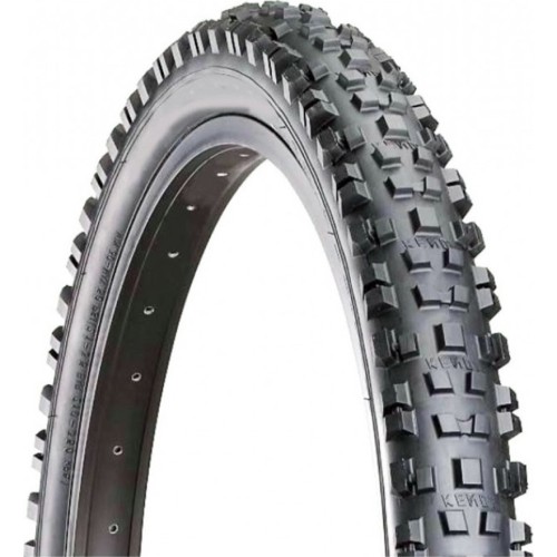 Bicycle Tire Kenda Kinetics, 24x2.60 (58-540) K887