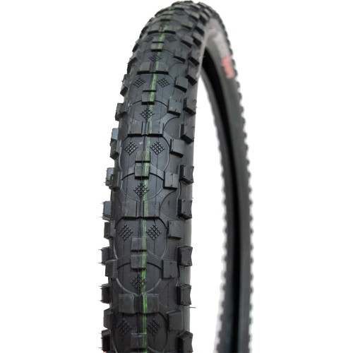 Bicycle Tire Kenda  kadre sport DH, 27.5X2.6 (66-584)