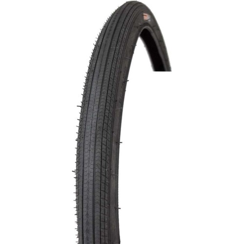 Bicycle Tire Dsi, 20x1.75 (47-406) SRI-30