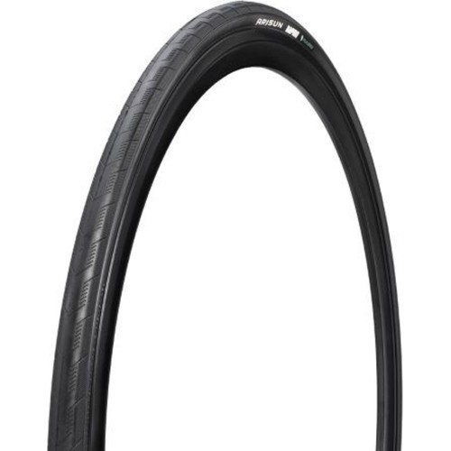 Bicycle Tire Arisun, 700x25 (25-622)