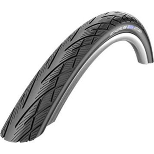 Tire Dvirtex Schwalbe Citizen, 28x1.6 (42-622)