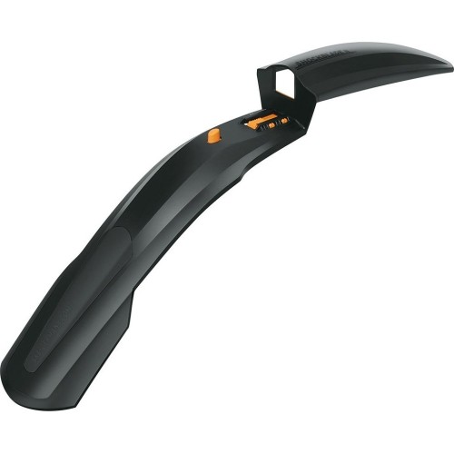 Fender SKS GermanyShockblade 29", Black