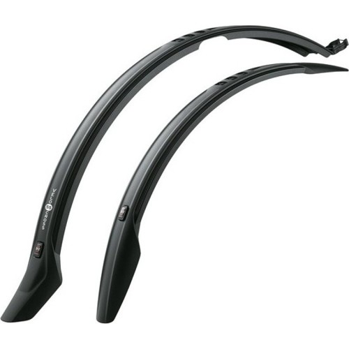 Fenders Set SKS Germany 26-29" Velo, 55mm