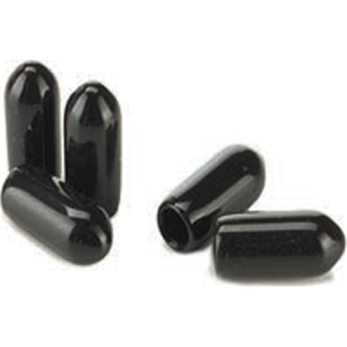 Rubber Tips for Fender Bonin