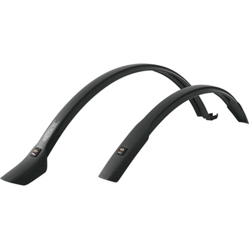 Fenders Set SKS Germany Velo 42 Urban 28"