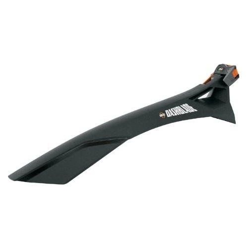 Rear Fender SKS Germany Dashblade 26"/27.5"