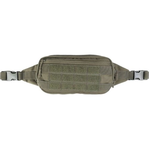 OD FANNY PACK MOLLE