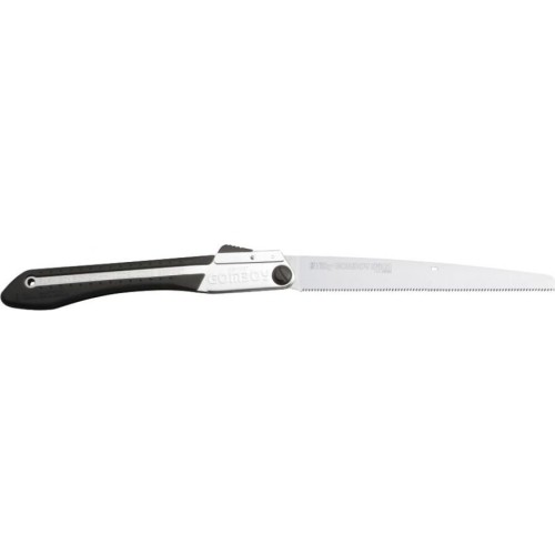 Folding Hand Saw Silky Gomboy 270-20