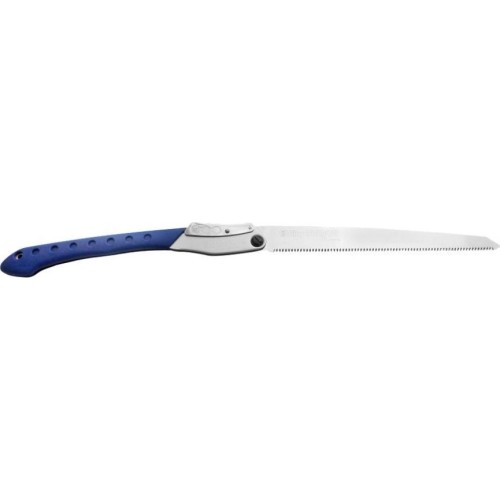 Folding Hand Saw Silky Bigboy 360-13, Blue