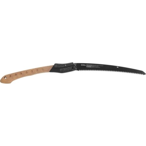 Folding Hand Saw Silky Bigboy 2000 Outback Edition 360-6,5