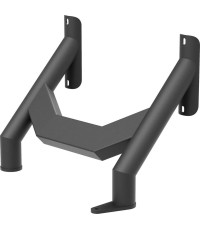 Back Leg Support System UpForm UF-017