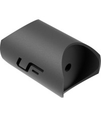 Connector with Logo UpForm UF-016