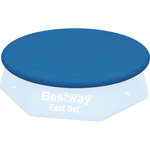 Pool Cover Bestway, 244cm