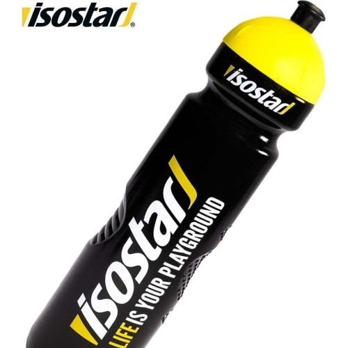 Isostar 1000 ml. gertuvė