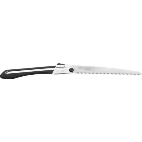 Folding Hand Saw Silky Gomboy 300-10