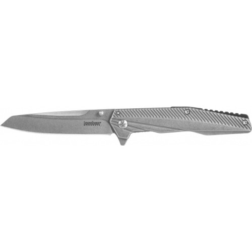 Folding Knife Kershaw 1368