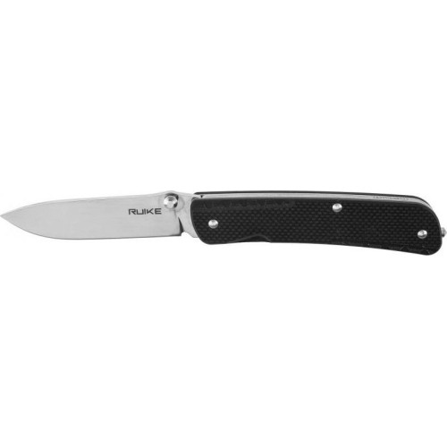 Pocket Knife Ruike LD11-B Multifunction