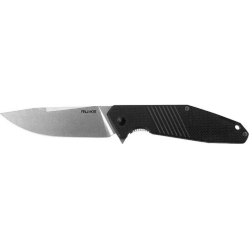 Folding Knife Ruike D191-B