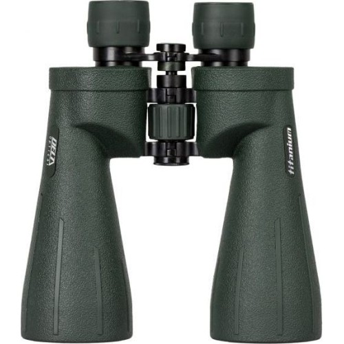 Binoculars Delta Optical Titanium 9x63