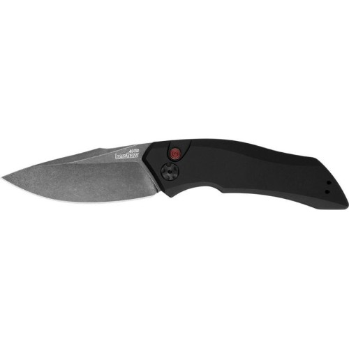 Knife Kershaw Launch 1 7100BW